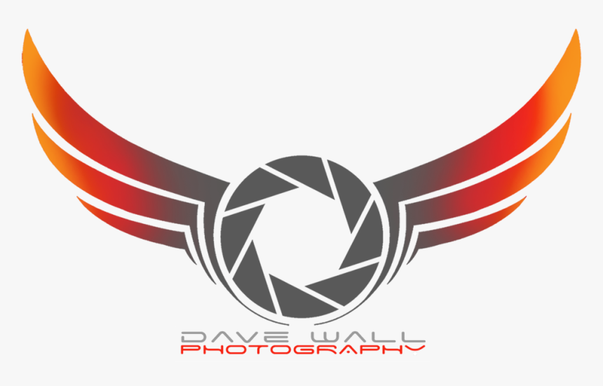 Photography Logo Png Transparent, Png Download, Free Download