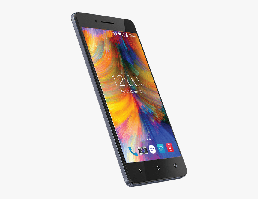 Smartphone, HD Png Download, Free Download