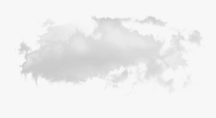 Clouds Png Free Images - Облака На Прозрачном Фоне, Transparent Png, Free Download