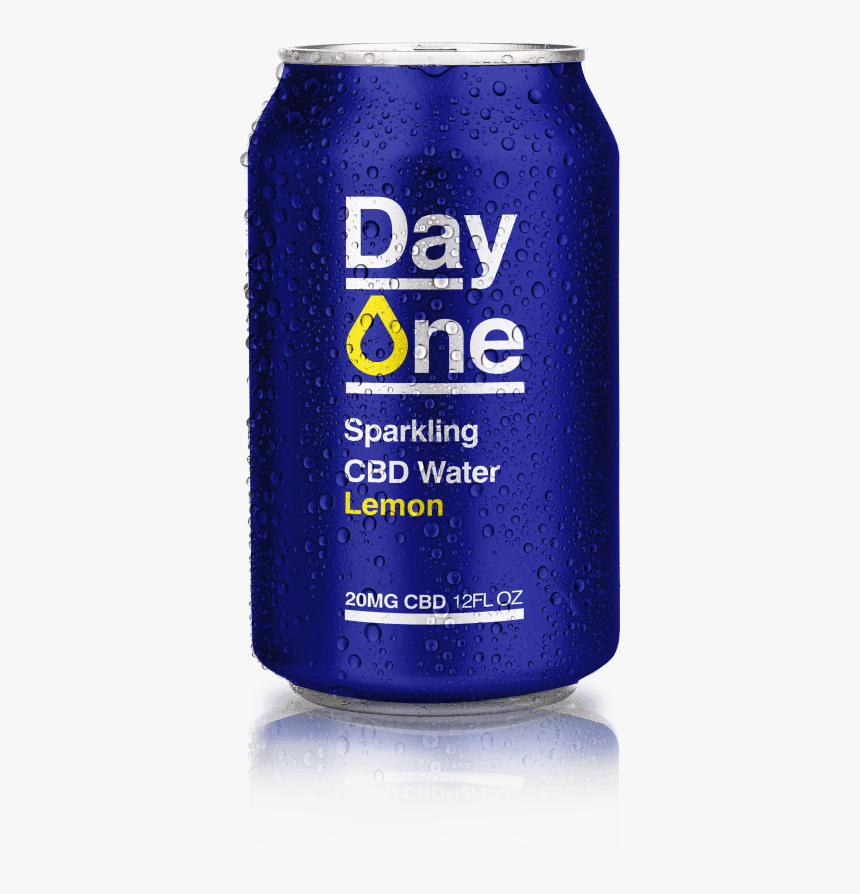 Caffeinated Drink, HD Png Download, Free Download