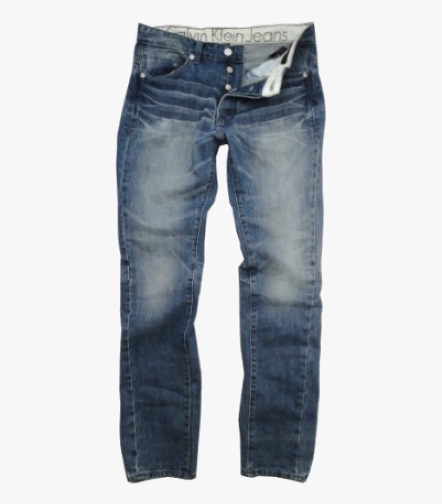 Jeans Png Free Download - Speed And Strength Rage With The Machine Jeans, Transparent Png, Free Download