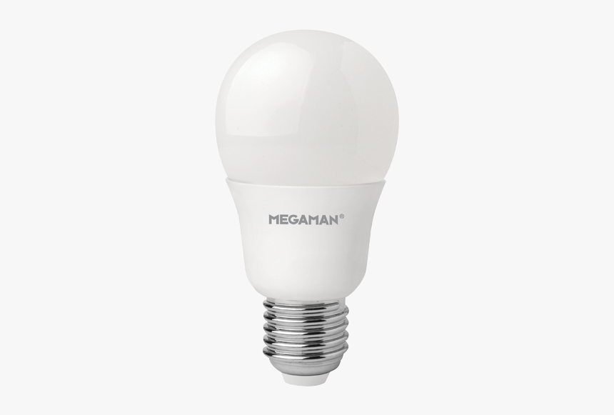 Eufy Smart Led Bulb, HD Png Download, Free Download