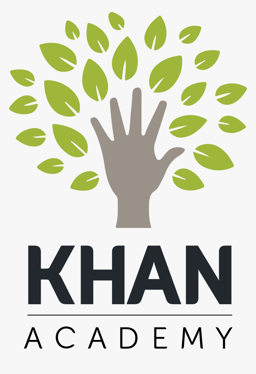 Logo De Khan Academy, HD Png Download, Free Download