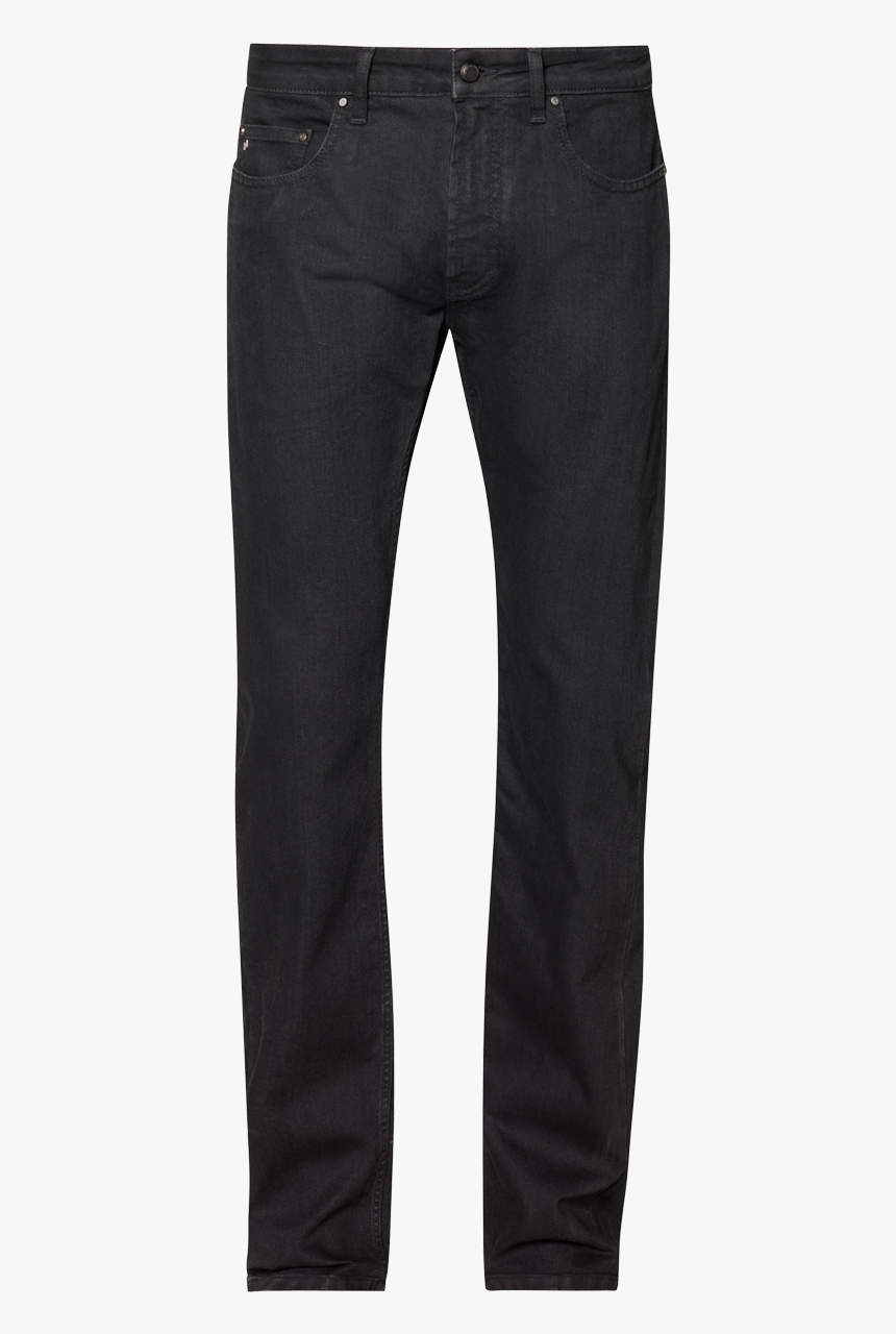 North Face Shinpuru Pant Review, HD Png Download, Free Download