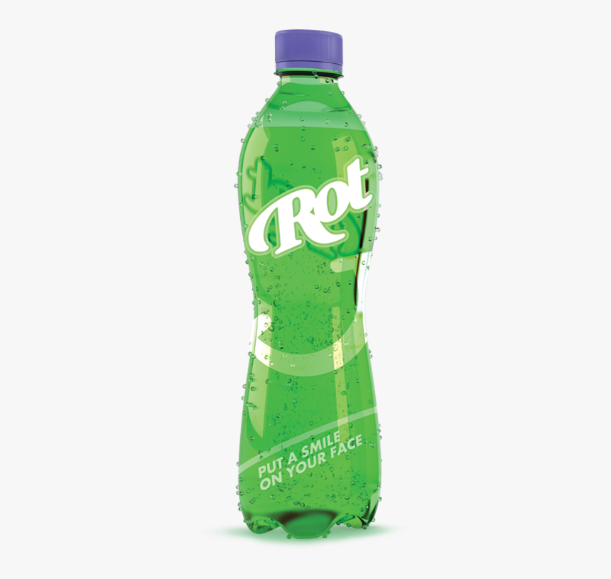 Plastic Bottle, HD Png Download, Free Download