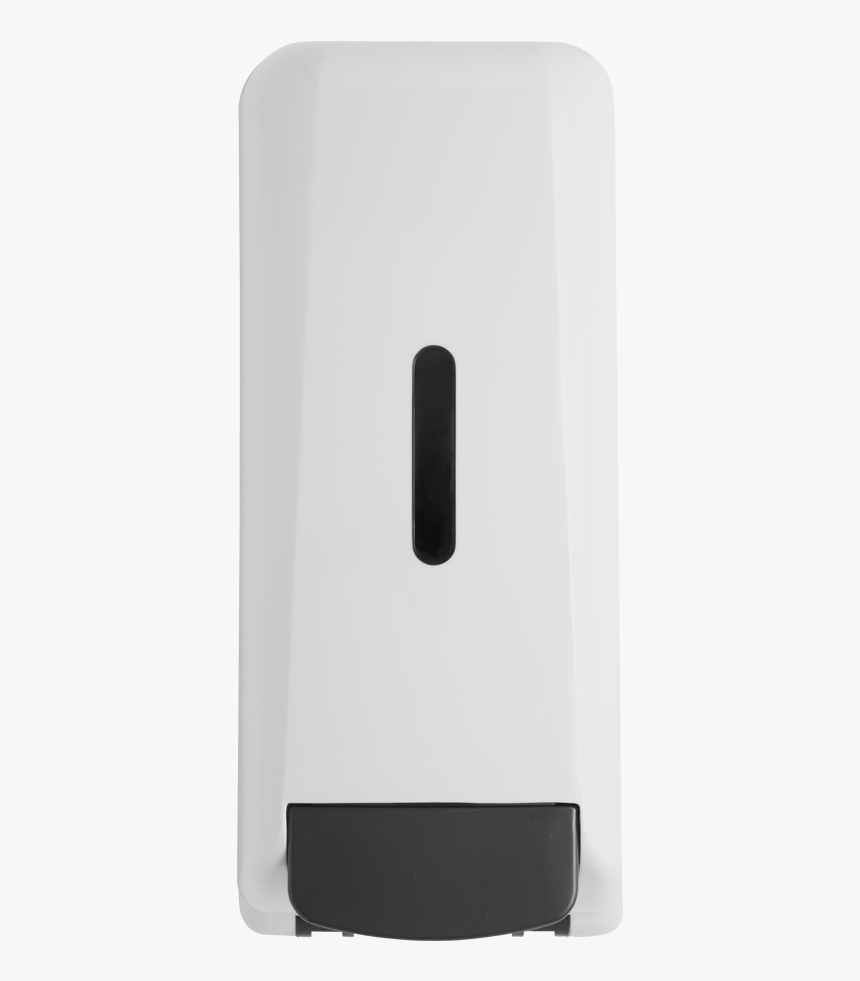 1550-3 - Aurora Soap Dispenser 800ml Tube, HD Png Download, Free Download