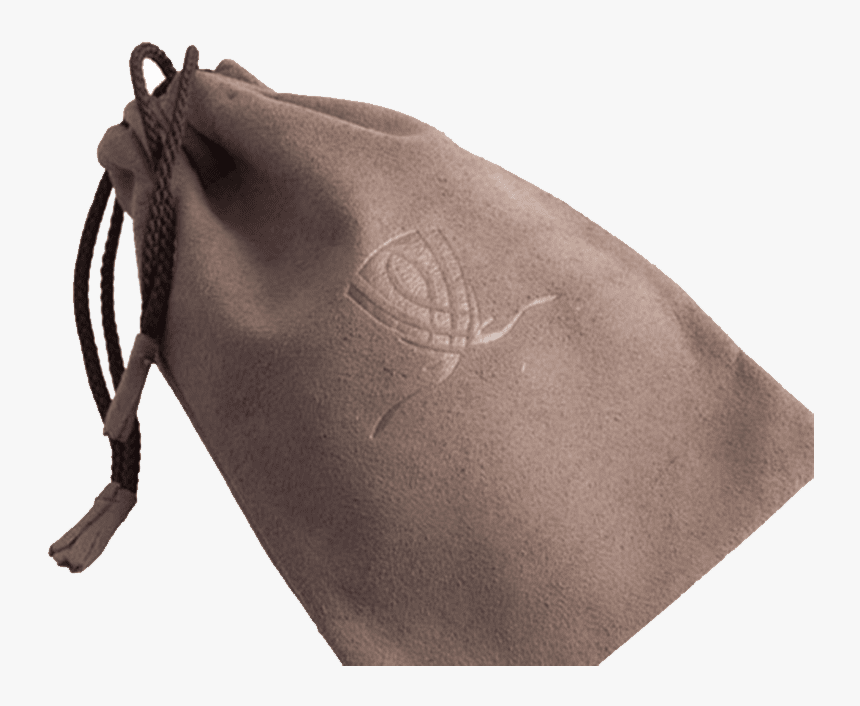 Shoulder Bag, HD Png Download, Free Download