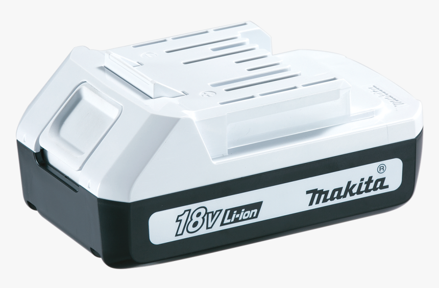 Makita G Series Battery, HD Png Download, Free Download