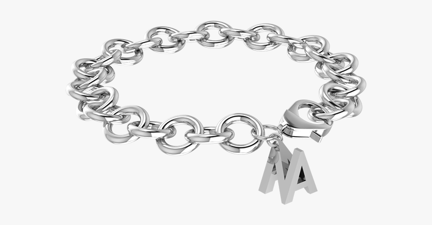 Bracelet, HD Png Download, Free Download