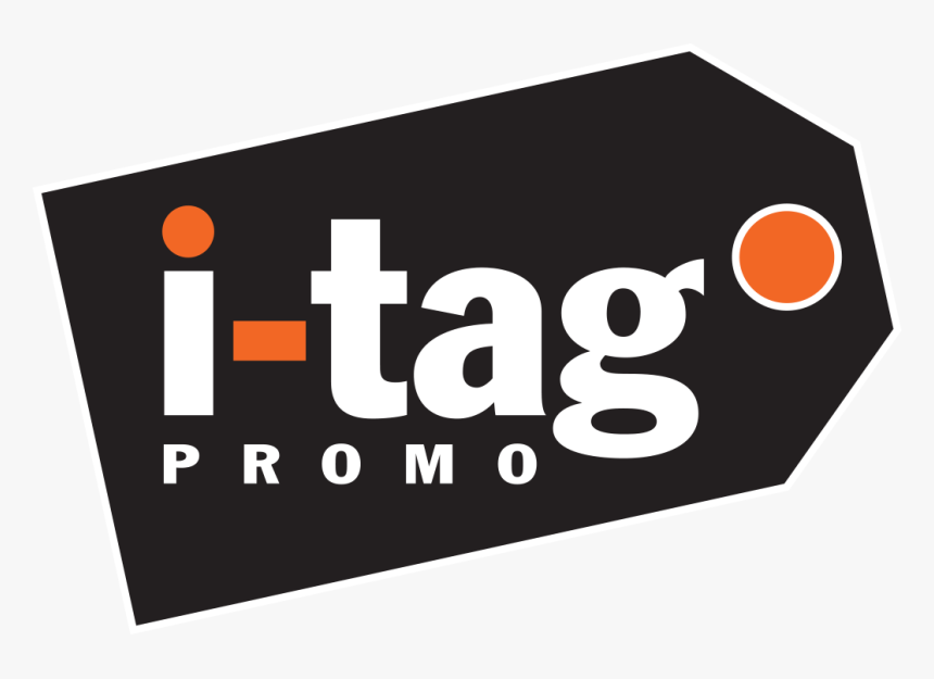 Itag Promo, HD Png Download, Free Download