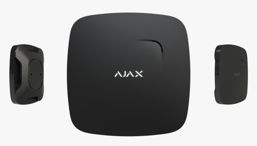 Rex Ajax, HD Png Download, Free Download
