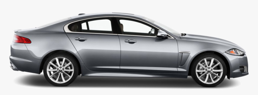 Hatchback - Jaguar Car Images Hd Png, Transparent Png, Free Download