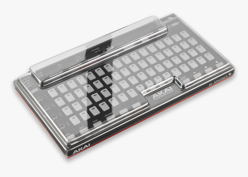 Decksaver, HD Png Download, Free Download