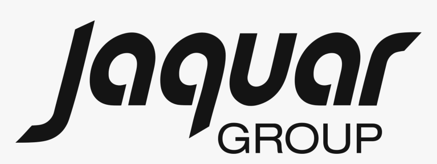 Official Jaquar Group Logo - Essco Jaquar Logo, HD Png Download, Free Download