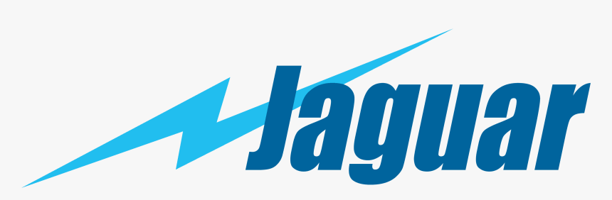 Jaguar Transportation Services - Transportes Jaguar, HD Png Download, Free Download