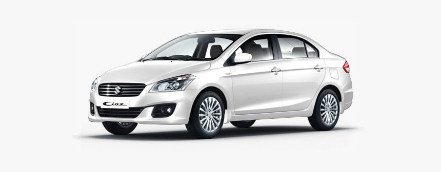 Ciaz Vxi On Road Price, HD Png Download, Free Download