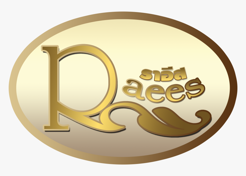 Raees-rgb - Circle, HD Png Download, Free Download