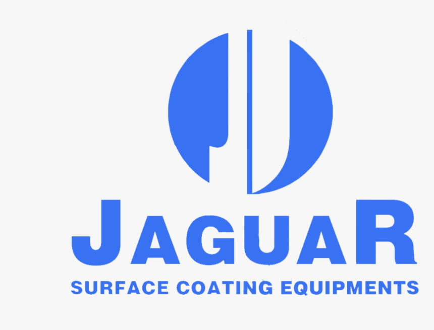 Jaguar Surface Coating Equipments, HD Png Download, Free Download