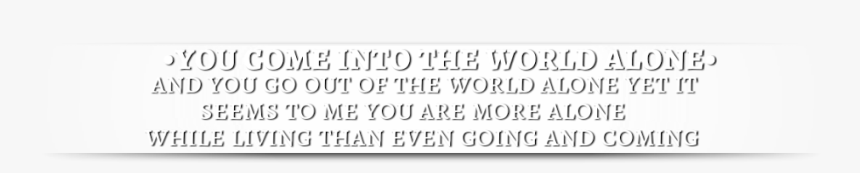 Beige, HD Png Download, Free Download