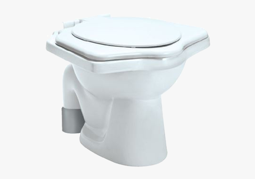 Bidet, HD Png Download, Free Download