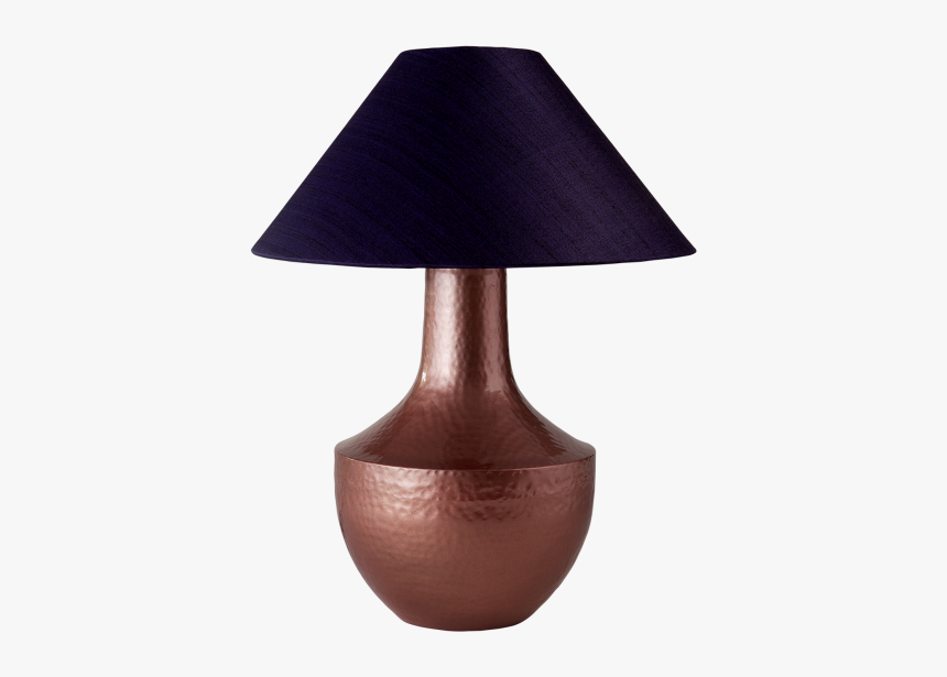 Lamp, HD Png Download, Free Download