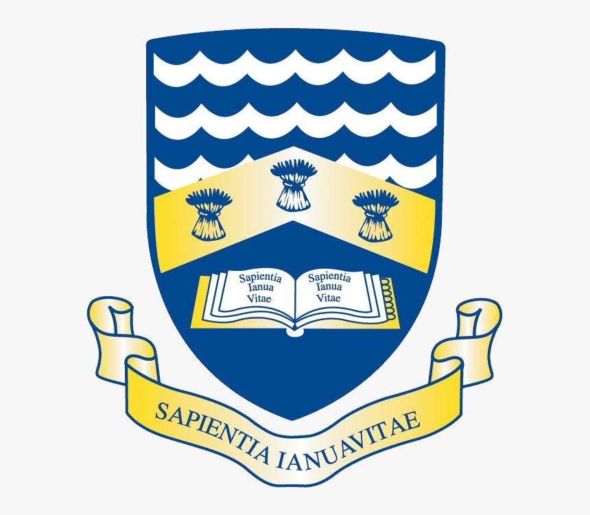 Wirralgrammarboyscrest - Wirral Grammar School For Boys Logo, HD Png Download, Free Download