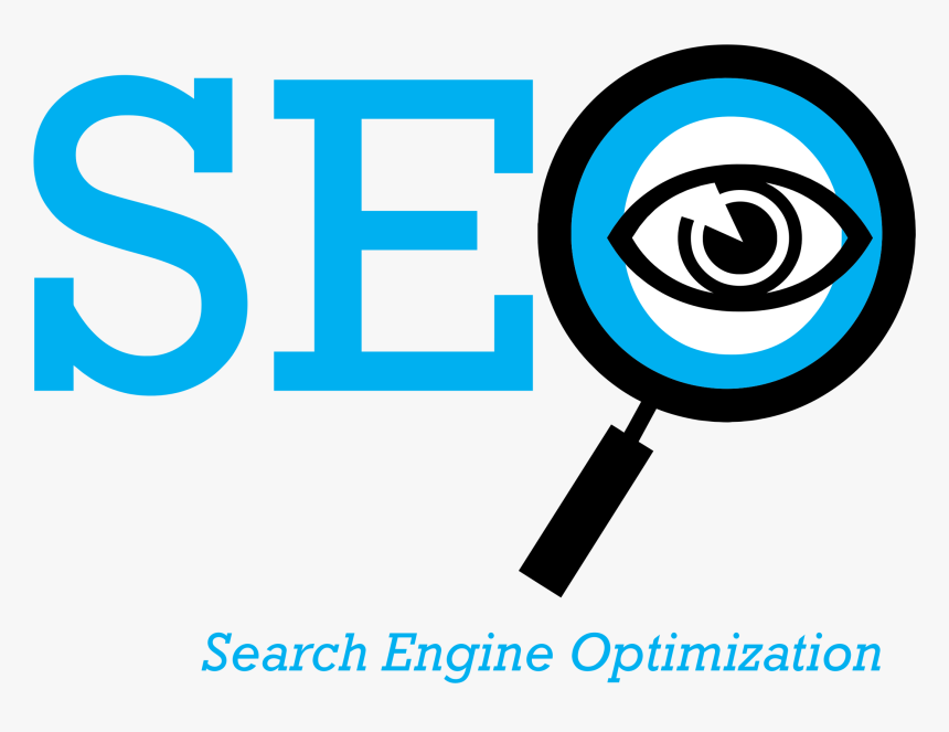 Search Engine Optimization Clip Arts - Search Engine Optimization Clipart, HD Png Download, Free Download