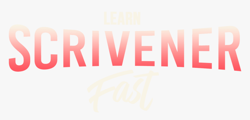 Calligraphy, HD Png Download, Free Download