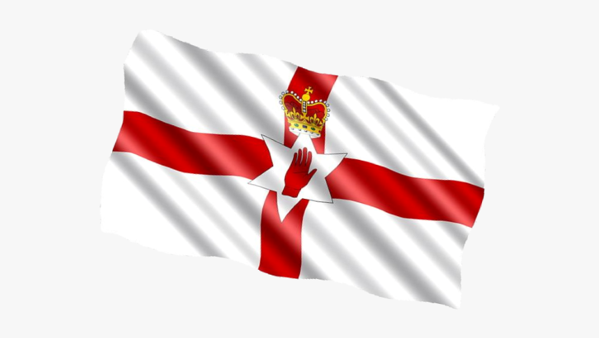 Flag, HD Png Download, Free Download