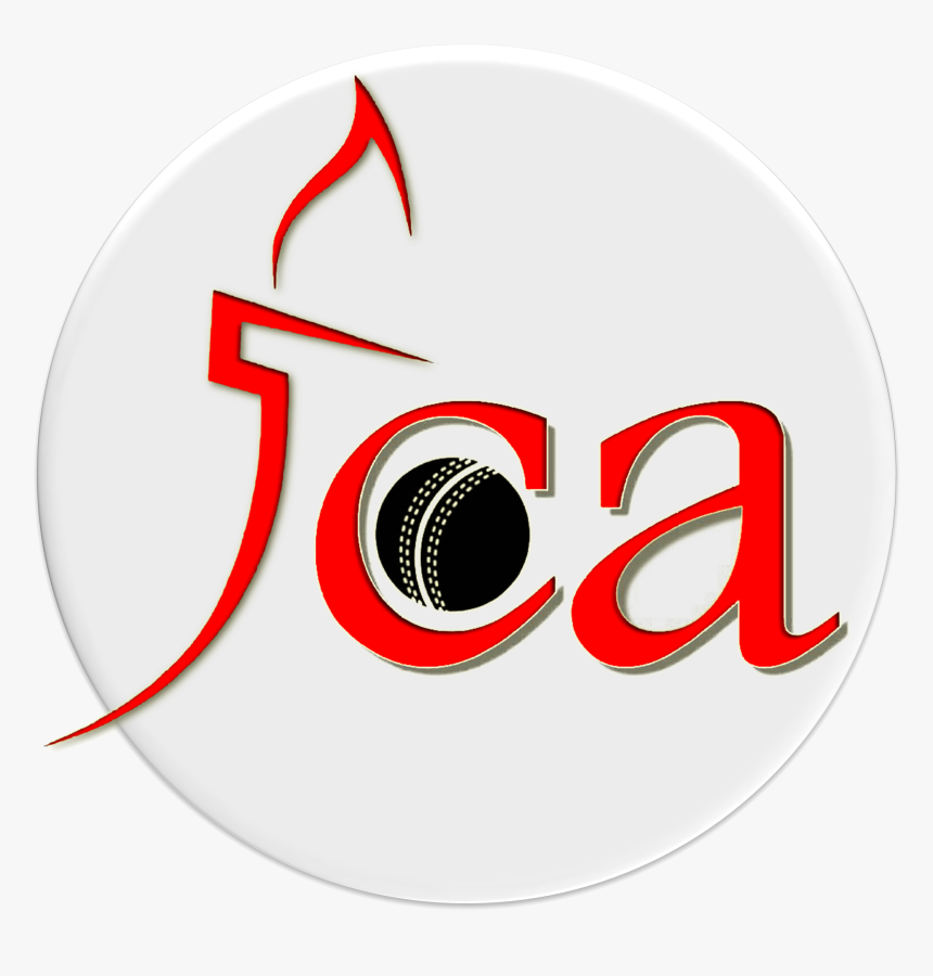 Jakarta Cricket Association Logo, HD Png Download, Free Download