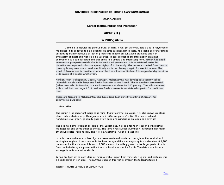 Document, HD Png Download, Free Download