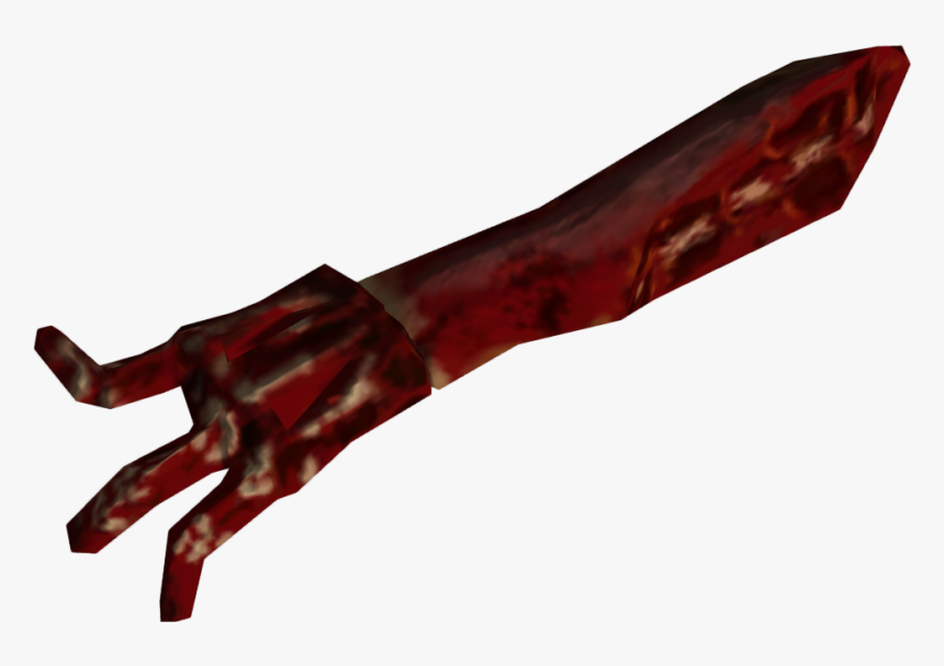 Transparent Arm - Ghost Of She, HD Png Download, Free Download