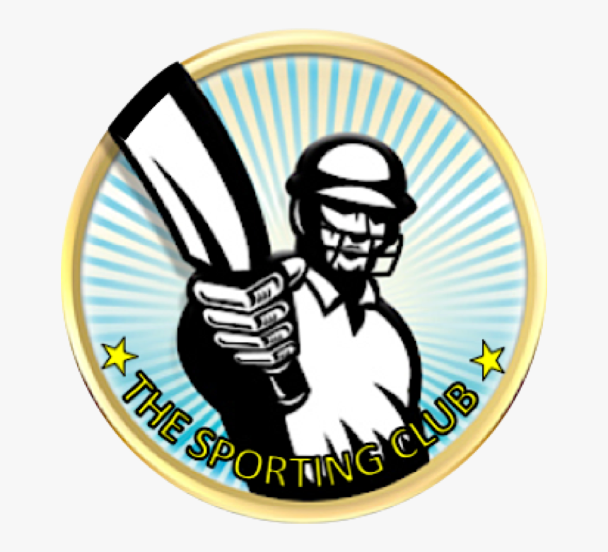 New Cricket Logo Hd, HD Png Download, Free Download