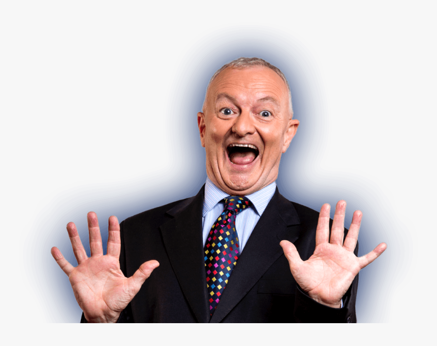 Antony Green, HD Png Download, Free Download