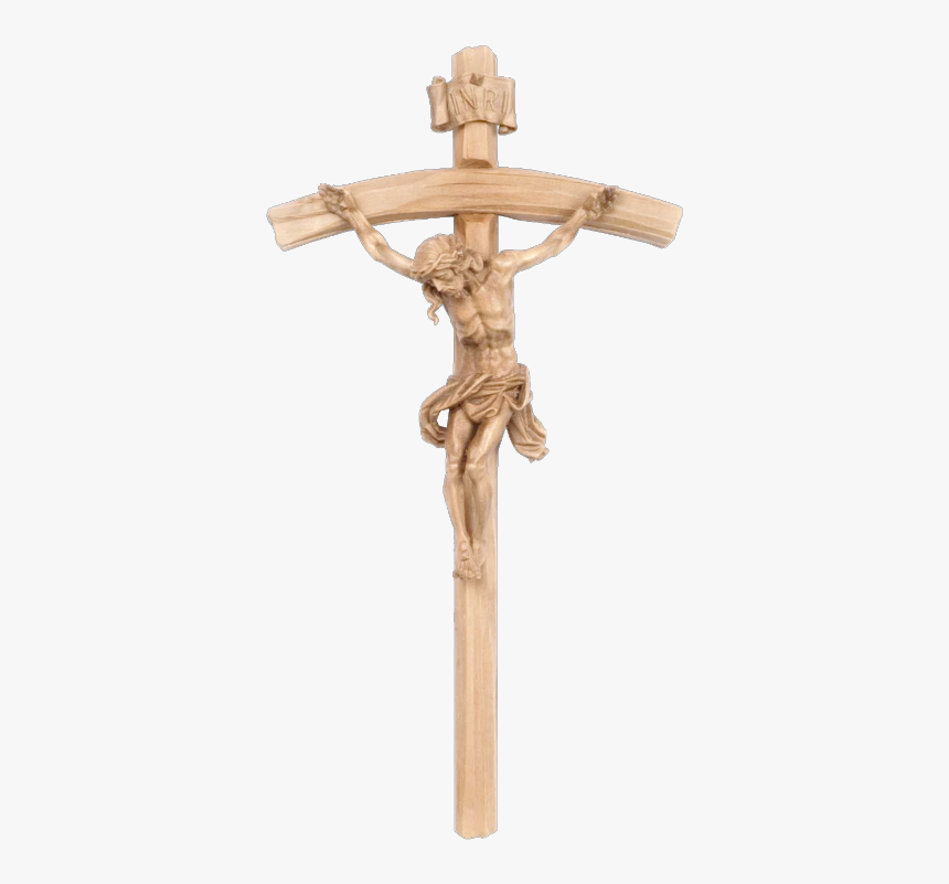 Cross, HD Png Download, Free Download