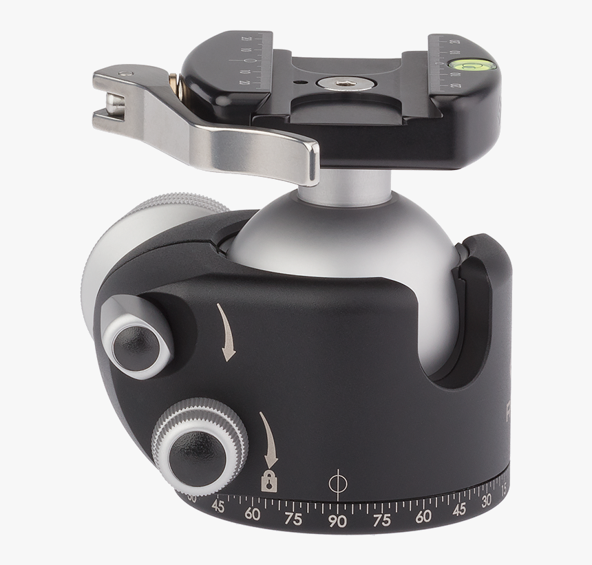Camera Tripod Png, Transparent Png, Free Download