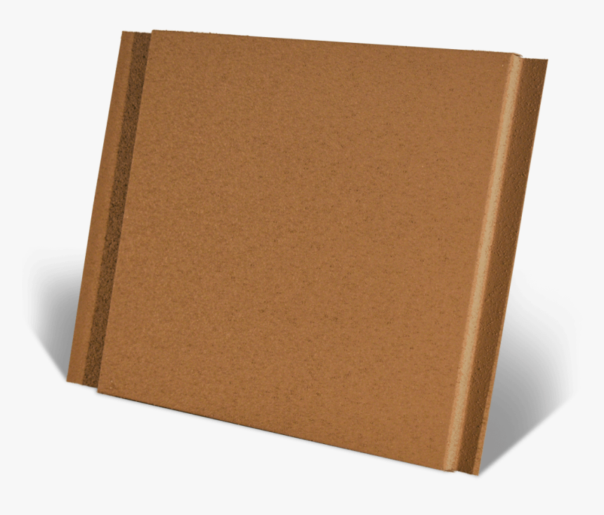 Metal Wall Panel - Construction Paper, HD Png Download, Free Download