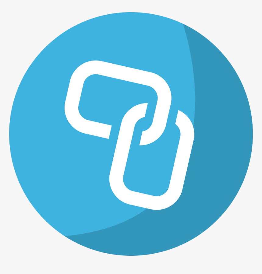 Wikifundi App-button - App Skype, HD Png Download, Free Download