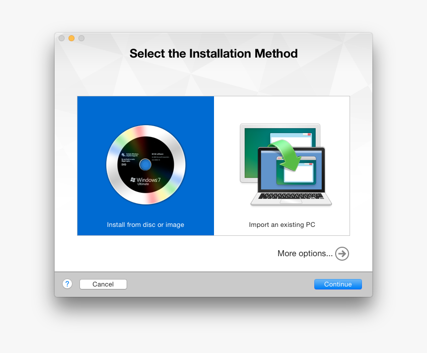 Transparent Windows 7 Start Button Png - Installation, Png Download, Free Download