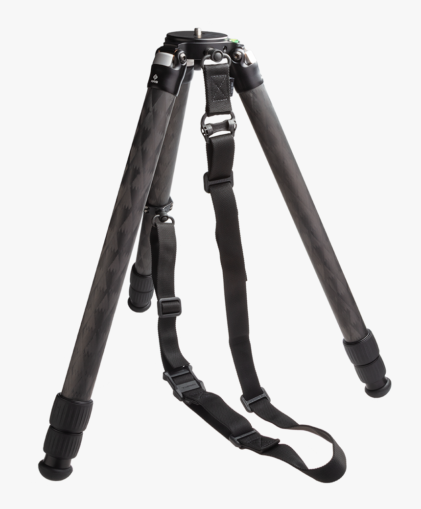 Tripod, HD Png Download, Free Download