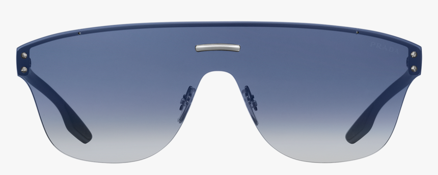 Oval, HD Png Download, Free Download