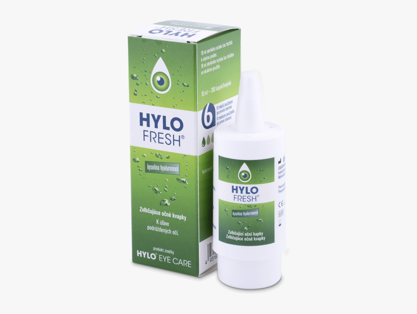 Hylo Care, HD Png Download, Free Download