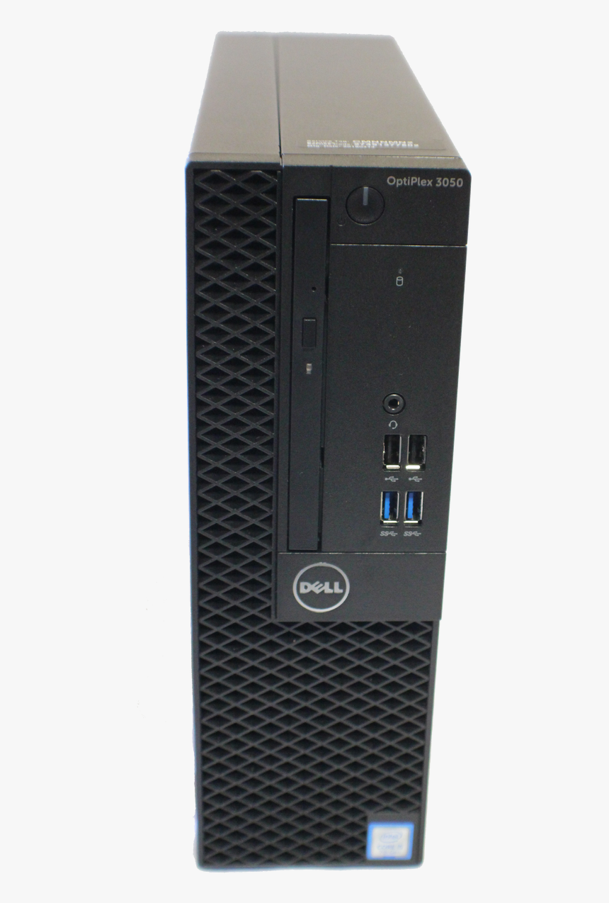 Image - Dell Optiplex 3050, HD Png Download, Free Download