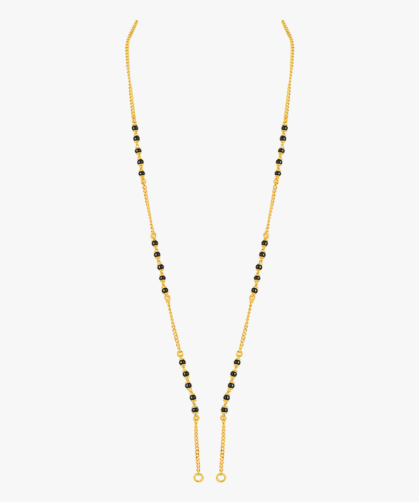 Necklace, HD Png Download, Free Download