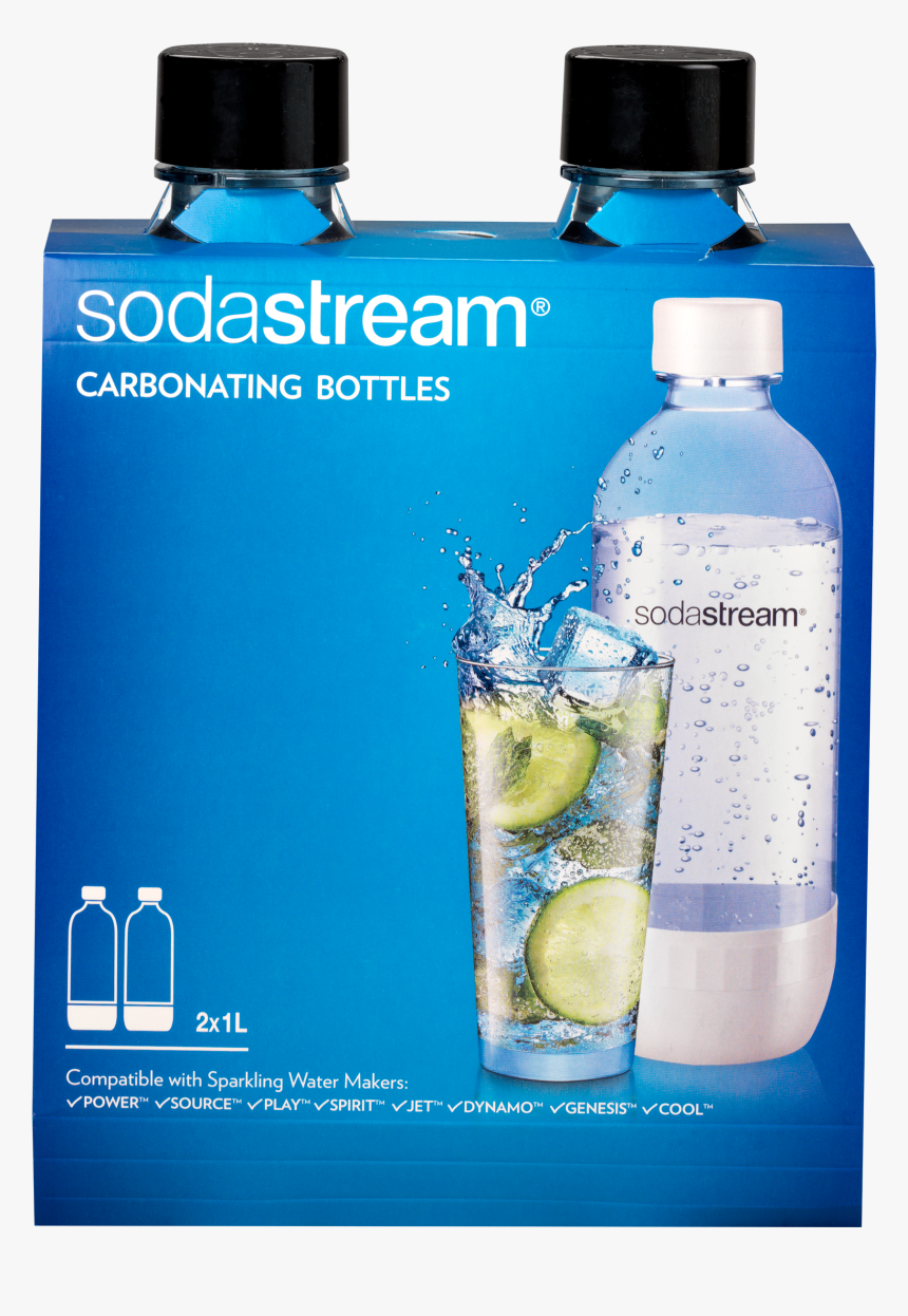 Mineral Water Bottle 20 Litre Png, Transparent Png, Free Download