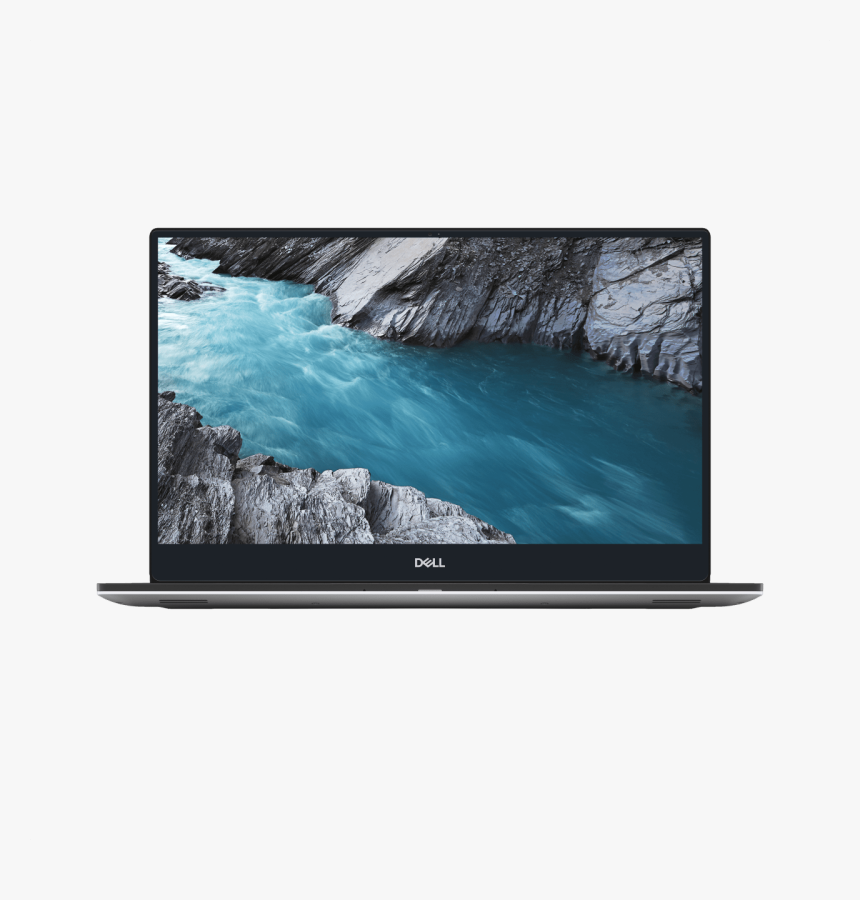 Dell Xps15, HD Png Download, Free Download