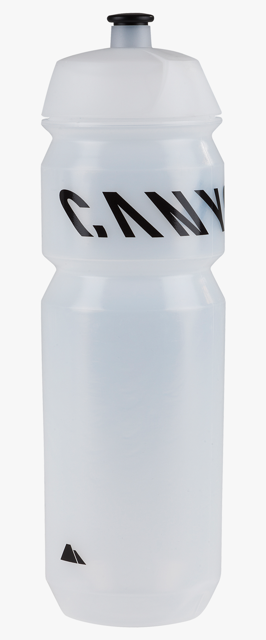 Canyon Bottle - Plastic Bottle, HD Png Download, Free Download