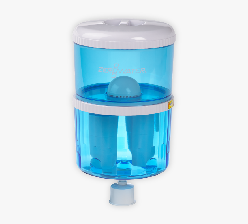 Water Cooler, HD Png Download, Free Download