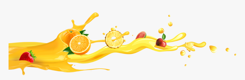 Fruit Juice Background Png, Transparent Png, Free Download