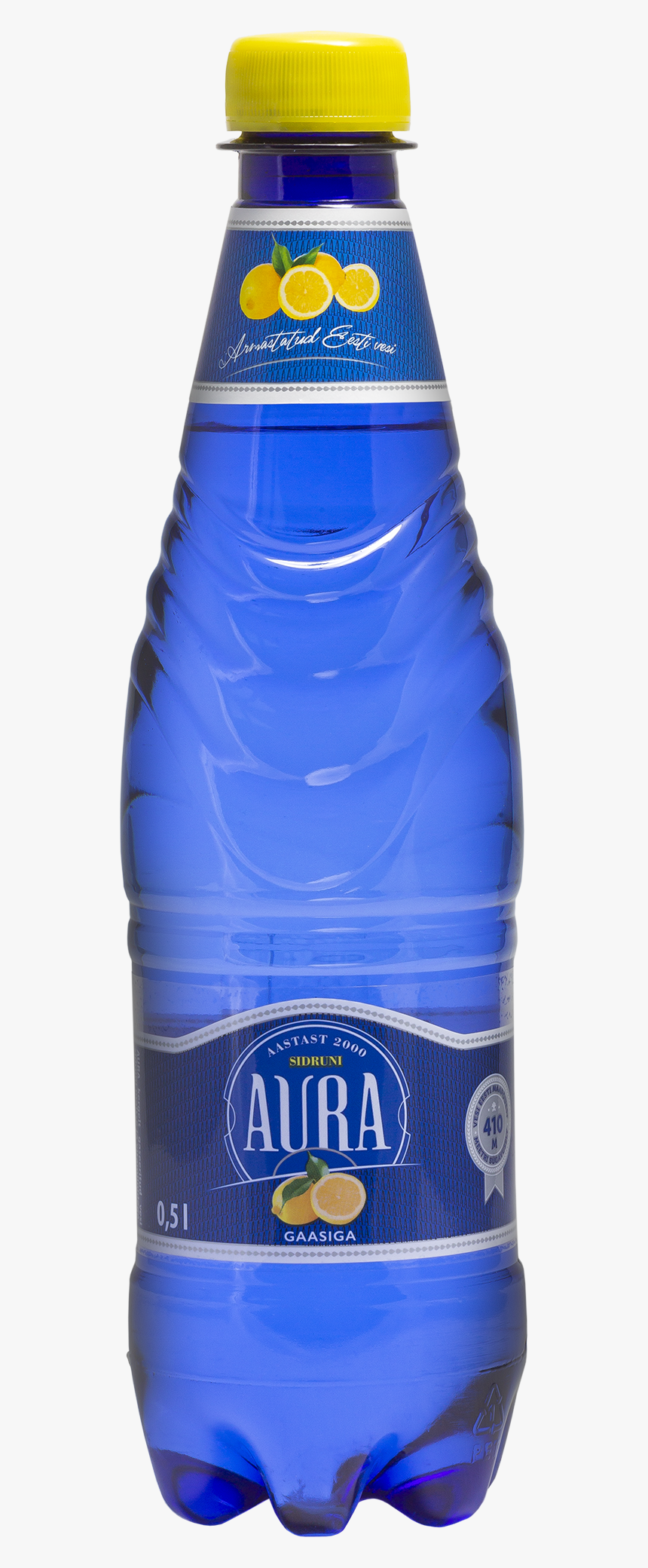 Mineral Water, HD Png Download, Free Download